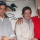 Se disputó con total éxito el Torneo de Golf Casa Neila “Pato Pampa”