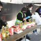 Provincia lanza programa MESA reforzando los comedores y los bolsones alimentarios
