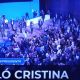 Elucubraciones locales tras el discurso de Cristina en La Plata